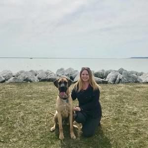 Meet your Posher, Kare